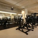 이태원짐 이미지