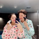 썸레스트 이미지