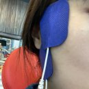 새길치과의원 이미지