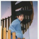 니노니노