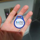 느낌표 민박 | [영국] 런던 가성비 숙소 추천, 후기, 위치ㅣLSE High Holbornㅣ한인민박 vs 호스텔