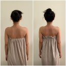 라피엘 | 송도 신부관리 라피엘 송도점 승모근 팔뚝살 관리 후기