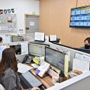 여량면행정복지센터 이미지