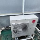 광포전자 이미지