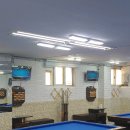 다모아당구장 이미지