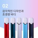 전자담배 이미지