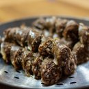 통일로 토종순대국 이미지