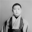 대원반찬 이미지