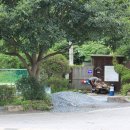 수락리약수터 이미지