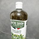 첨담기업1로1L-4 | 내돈내산 대용량클렌징폼 매터사봉 오리지널 올리브 올인원 저자극 클렌저