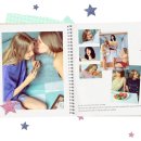 파이시스 PISCESS 수영복 M사이즈 후기, 휴양지 스윔웨어 커버업 코디