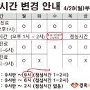 경희세온한의원 네이버블로그