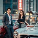 수명 | 레이 EV 배터리 수명 후기 : 겨울철 주행거리 감소 얼마나 심할까?