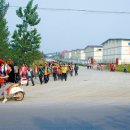 성도골재 이미지