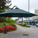 그늘막5 이미지