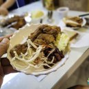 콕스바베큐 이미지