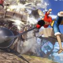ONEPIECE PC 이미지