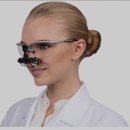 예본치과의원 이미지