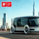 강남모터스 주식회사 이미지