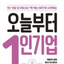 천둥소리 | [100-79] 새벽, 천둥소리에