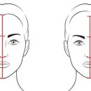 뉴헤어라인 - 순천시 | 뉴헤어라인