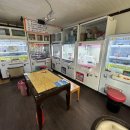 삐아리뽑기왕 이미지