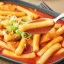 마켓퍽 네이버블로그