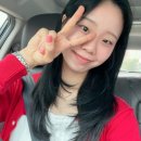 6.1-6.7 요약 zip