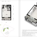 영산초등학교 병설유치원 이미지