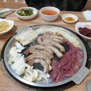 민선네 맛집 이미지