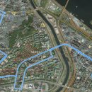 양동보건지소 이미지