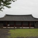 정의향교 이미지