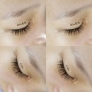 써니 뷰티 이미지