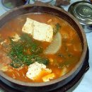 화정동서부시장 이미지