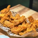 BHC(충북영동점) 네이버블로그