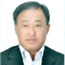 삼원엔지니어링