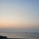 서인풀빌라 이미지