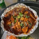 냅다청양집 이미지