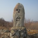 앵산약수터 Daum카페