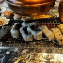 (주)춘천장어마을 이미지