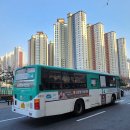 미사역(28529) 이미지