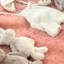 (주)연세산후조리원 이미지