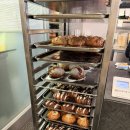 6157 | 제주 웨이팅 맛집 픽업카페 예약 후기 : 한 번에 캐치테이블 성공한 방법