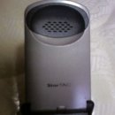 맥가이버밧데리 이미지