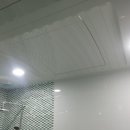 돔무인텔 이미지