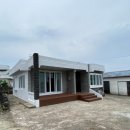 제주올래로(1동) 이미지