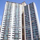 오복공인중개사사무소 이미지