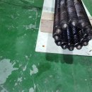 우림 크리닝 이미지