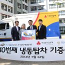 한국필립모리스(주) 이미지