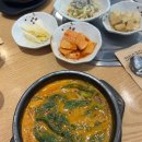 평창초원메밀전